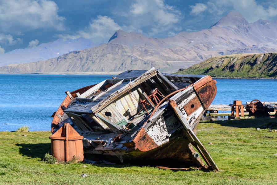 Islas Georgias del Sur 053 - Grytviken - Harpon Jetty.jpg